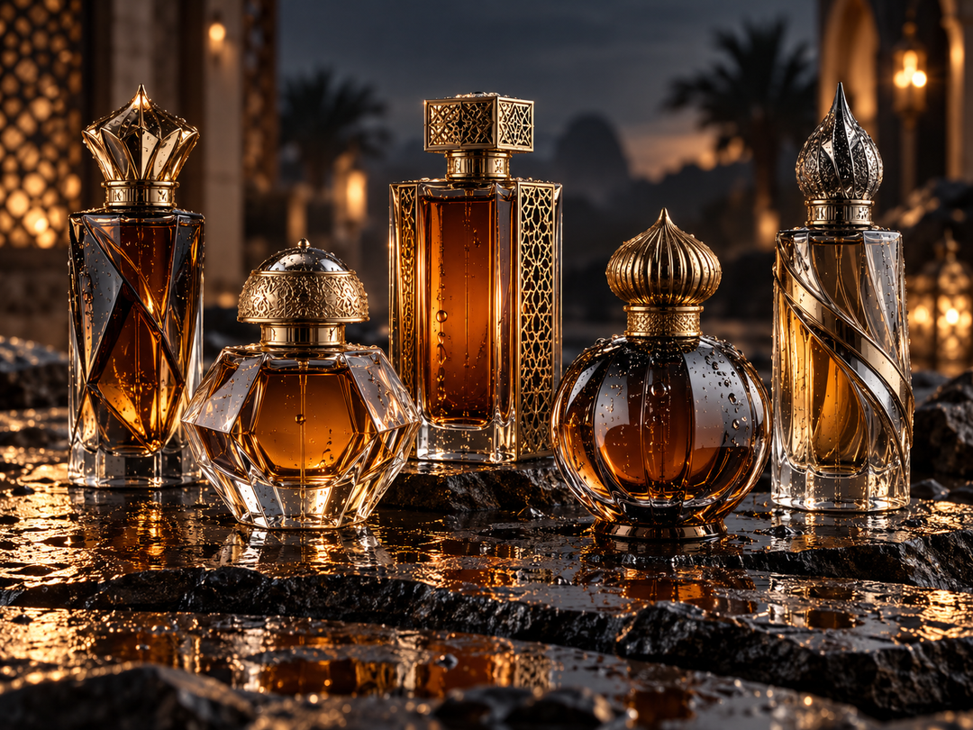 Best Affordable Luxury Clone Perfumes in Australia 2026