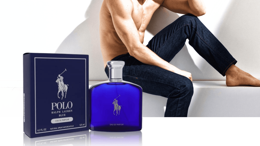 Best Confidence-boosting fragrances for men and women - Just Perfume