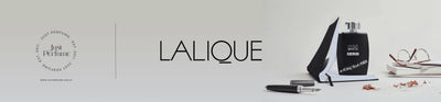 Lalique - Just Perfume