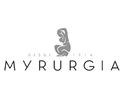 Myrurgia - Just Perfume