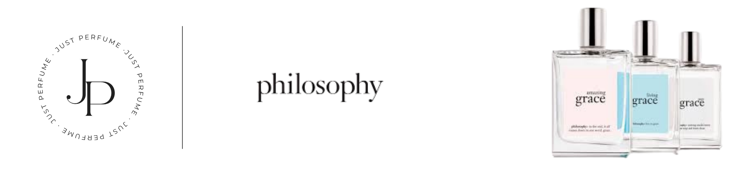Philosophy - Just Perfume