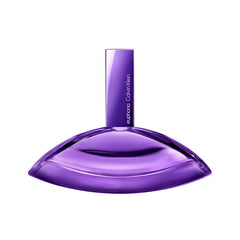 Euphoria Bold Elixir Perfume by Calvin Klein Parfum Intense Spray 100ml  - Just Perfume