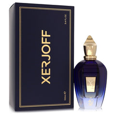 40 Knots by Xerjoff - Eau De Parfum for Women - Just Perfume