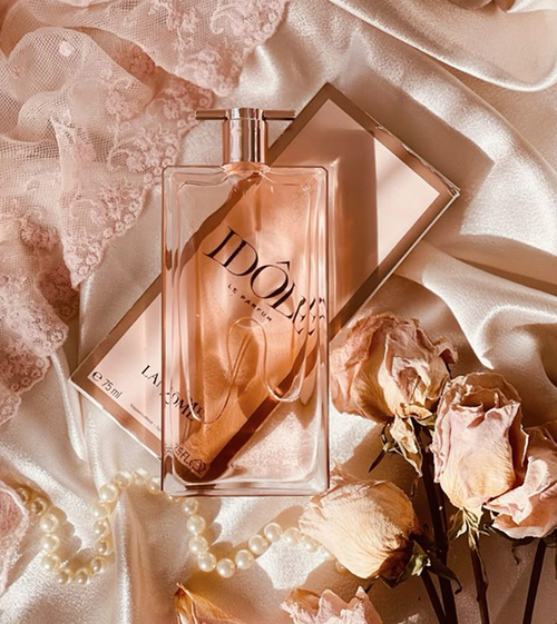Lancome