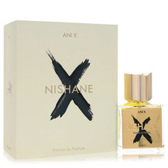 Nishane Ani X Cologne By Nishane Extrait De Parfum Spray 100ml  - Just Perfume