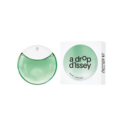 A Drop Of Issey Essentielle Perfume By Issey Miyake Eau De Parfum Spray - Just Perfume