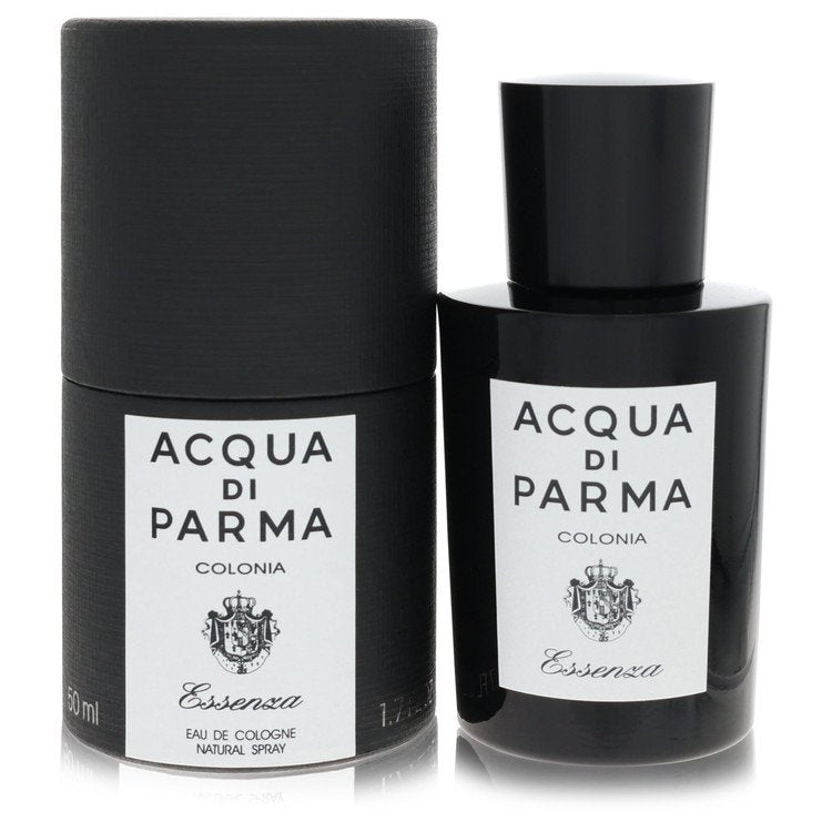 Acqua Di Parma Colonia Essenza Cologne By Acqua Di Parma Eau De Parfum Spray - Just Perfume