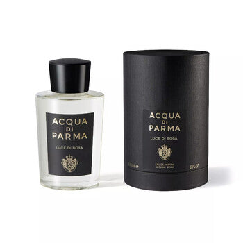 Acqua Di Parma Lily Of The Valley Perfume by Acqua Di Parma Eau De Parfum Spray 100ml  - Just Perfume