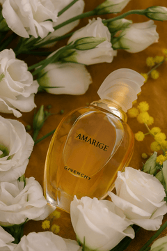 Amarige Perfume By Givenchy Eau De Toilette Spray - Just Perfume
