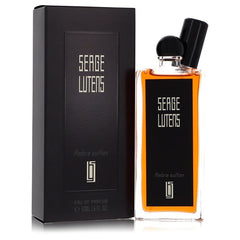 Ambre Sultan Cologne By Serge Lutens Eau De Parfum Spray (Unisex) - Just Perfume