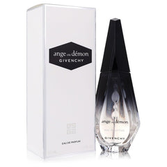 Ange Ou Demon by Givenchy - Eau De Parfum for Women - Just Perfume