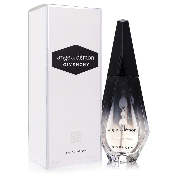 Ange Ou Demon by Givenchy - Eau De Parfum for Women - Just Perfume