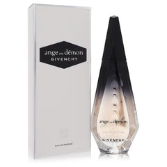Ange Ou Demon by Givenchy - Eau De Parfum for Women - Just Perfume