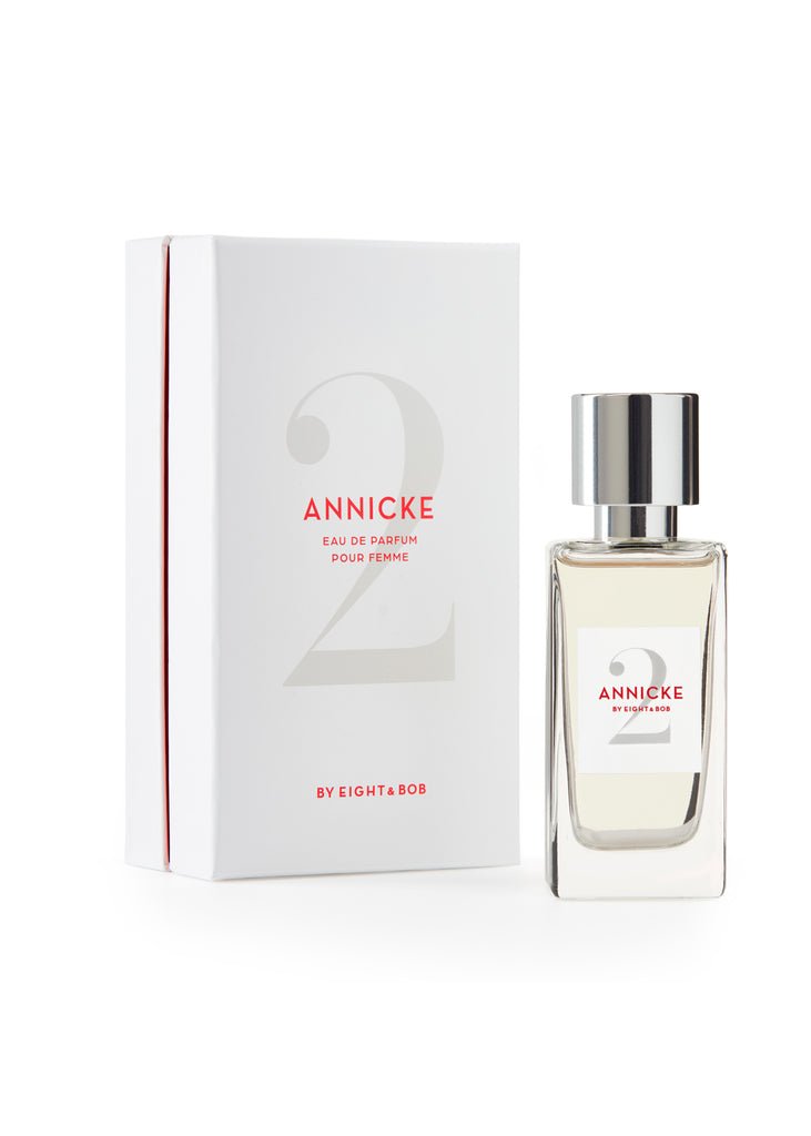 annicke 2 by eight bob eau de parfum spray - Just Perfume