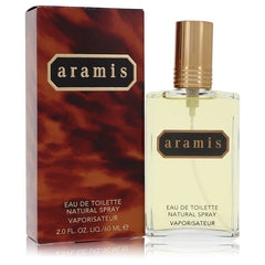 Aramis Cologne By Aramis Cologne/ Eau De Toilette Spray - Just Perfume