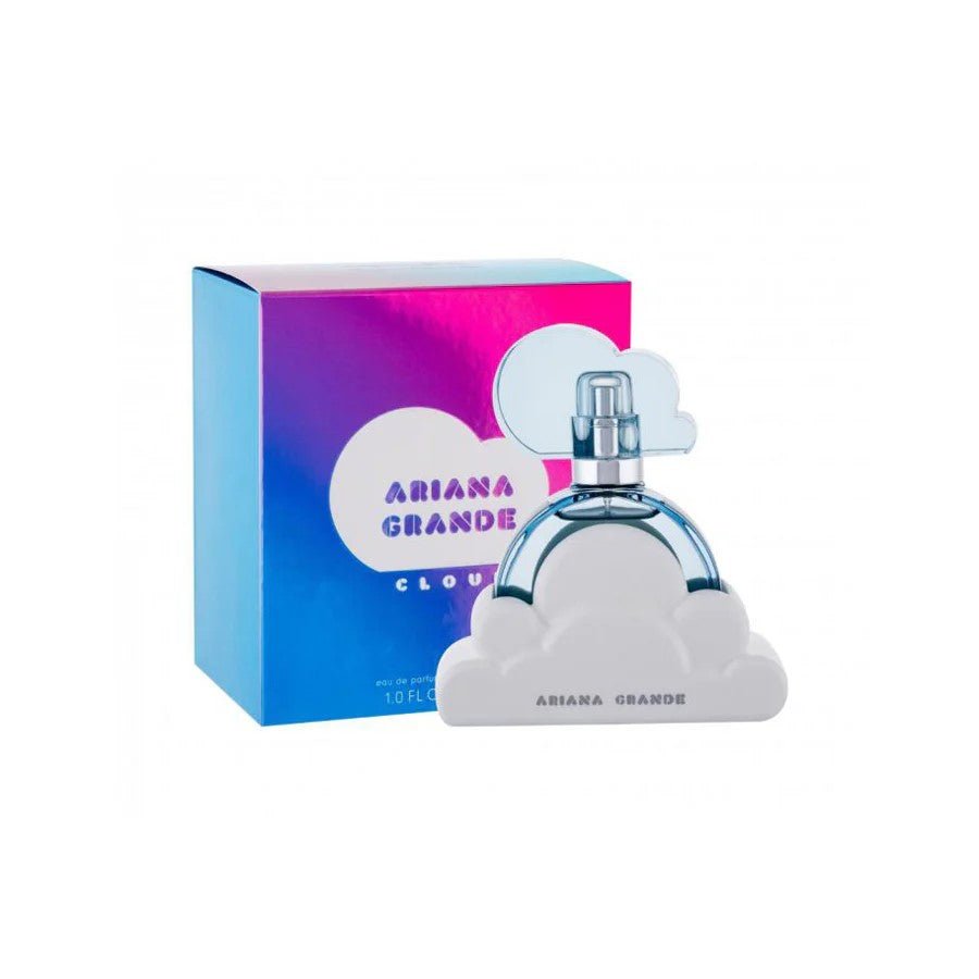 Ariana Grande Cloud Perfume By Ariana Grande Eau De Parfum Spray - Just Perfume