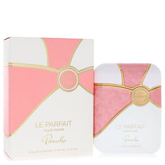 Armaf Le Parfait Panache Perfume By Armaf Eau De Parfum Spray - Just Perfume