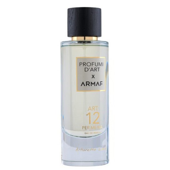 Armaf Profumi D Art12 Per Me Ma Perfume By Armaf Eau De Parfum Spray - Just Perfume