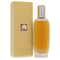 Aromatics Elixir Perfume By Clinique Eau De Parfum Spray - Just Perfume