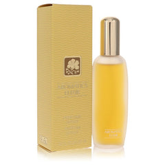 Aromatics Elixir Perfume By Clinique Eau De Parfum Spray - Just Perfume