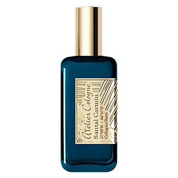 Eclat De Tubereuse Pure Perfume Cologne By Atelier Cologne Cologne Spray (Unisex) 100ml  - Just Perfume