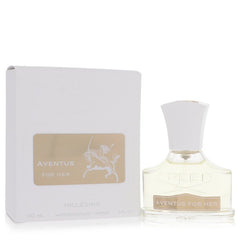 Aventus Perfume By Creed Eau De Parfum Spray - Just Perfume
