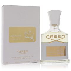 Aventus Perfume By Creed Eau De Parfum Spray - Just Perfume