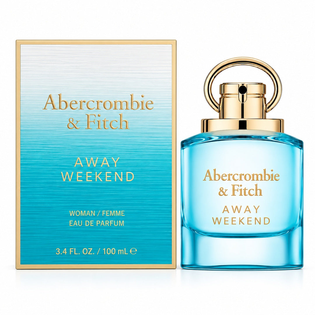 Azure Noir Edt Spray - Just Perfume