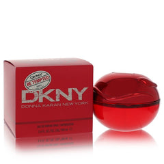 Be Tempted Perfume By Donna Karan Eau De Parfum Spray - Just Perfume