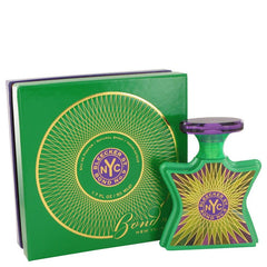 Bleecker Street Perfume By Bond No. 9 Eau De Parfum Spray (Unisex) - Just Perfume