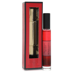 Bombshell Intense Perfume By Victoria's Secret Eau De Parfum Spray - Just Perfume