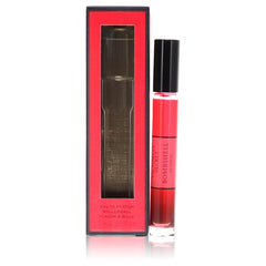 Bombshell Intense Perfume By Victoria's Secret Eau De Parfum Spray - Just Perfume