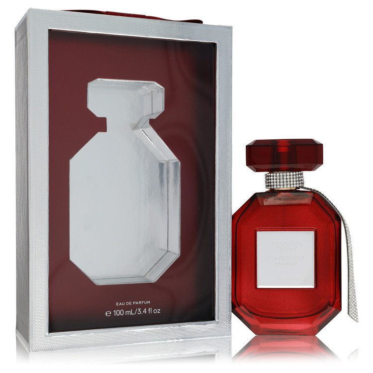 Bombshell Midnight Perfume By Victoria's Secret Eau De Parfum Spray - Just Perfume