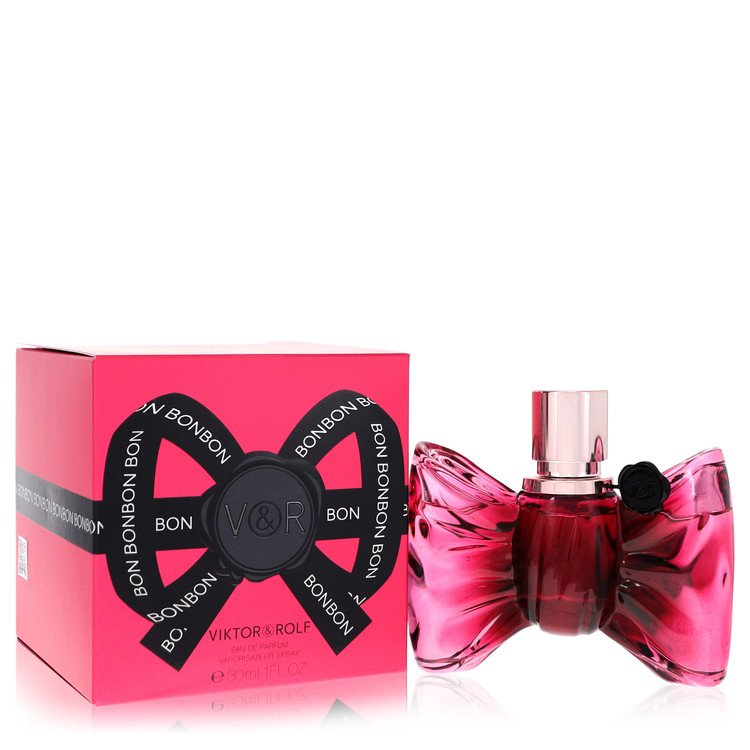 Bon Bon Perfume By Viktor & Rolf Eau De Parfum Spray - Just Perfume