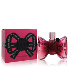Bon Bon Perfume By Viktor & Rolf Eau De Parfum Spray - Just Perfume