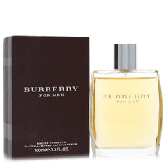 Burberry Cologne By Burberry Eau De Toilette Spray - Just Perfume