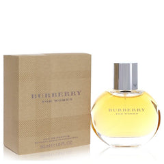 Burberry Perfume By Burberry Eau De Parfum Spray - Just Perfume