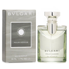 Bvlgari Cologne By Bvlgari Eau De Parfum Spray - Just Perfume