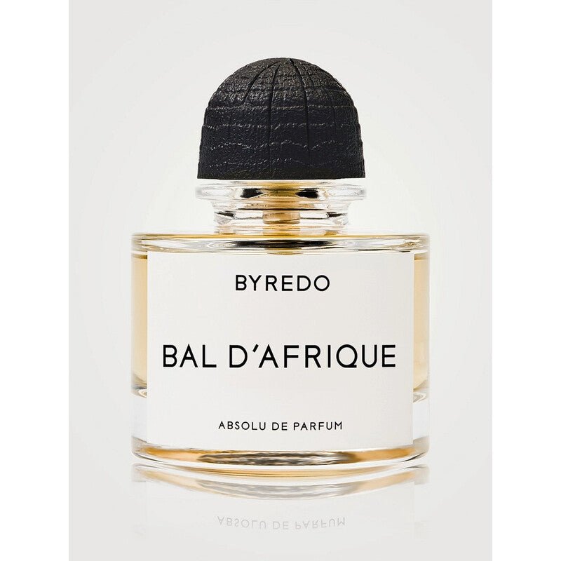 Byredo Bal D'afrique Absolu Perfume by Byredo Absolu De Parfum Spray (Unisex) - Just Perfume