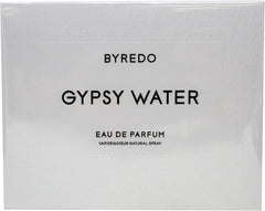 Byredo Gypsy Water Perfume By Byredo Eau De Parfum Spray (Unisex) - Just Perfume