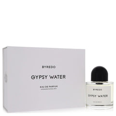 Byredo Gypsy Water Perfume By Byredo Eau De Parfum Spray (Unisex) - Just Perfume