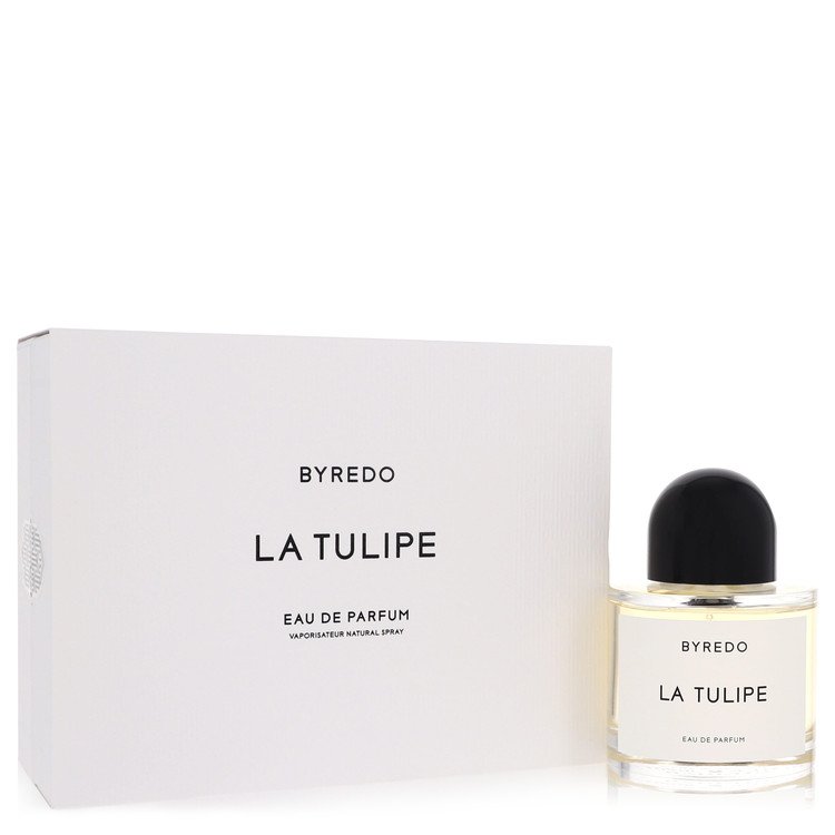 Byredo La Tulipe Perfume By Byredo Eau De Parfum Spray - Just Perfume