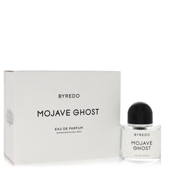 Byredo Mojave Ghost Perfume By Byredo Eau De Parfum Spray (Unisex) - Just Perfume
