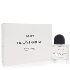 Byredo Mojave Ghost Perfume By Byredo Eau De Parfum Spray (Unisex) - Just Perfume