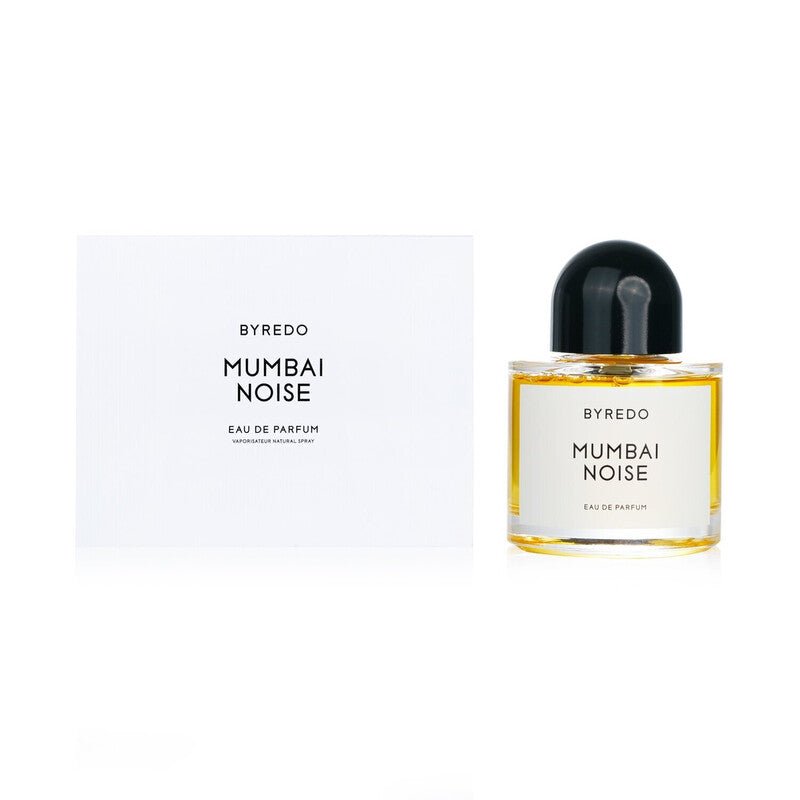 Byredo Mumbai Noise Cologne by Byredo Eau De Parfum Spray (Unisex) - Just Perfume
