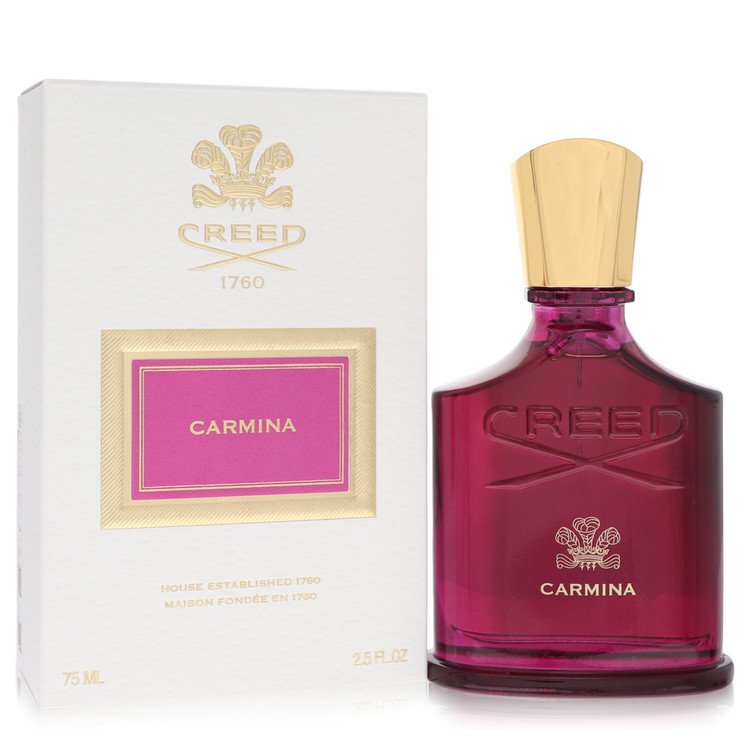 Carmina Perfume By Creed Eau De Parfum Spray - Just Perfume