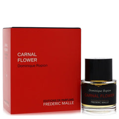 Carnal Flower Perfume By Frederic Malle Eau De Parfum Spray (Unisex) - Just Perfume