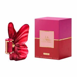 Ch La Bomba Intense Perfume By Carolina Herrera Eau De Parfum Spray - Just Perfume
