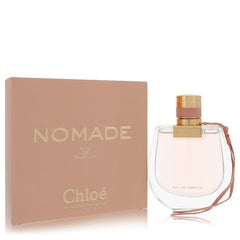Chloe Nomade Perfume By Chloe Eau De Parfum Spray - Just Perfume