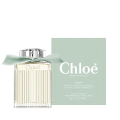 Chloe Rose Naturelle Perfume By Chloe Eau De Parfum Spray - Just Perfume